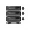 Акумулятор для накопичення енергії GENERGY LFP-5120W 5120 Вт