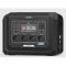 Зарядна станція GENERGY GZE-1020-E 1024 Вт/год