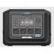 Зарядна станція GENERGY GZE-1020-E 1024 Вт/год