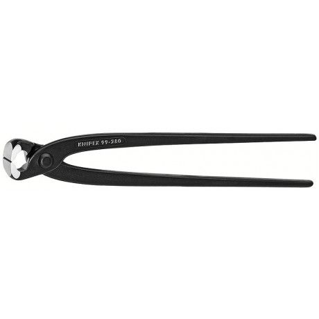 Кліщі арматурні KNIPEX 99 00 200