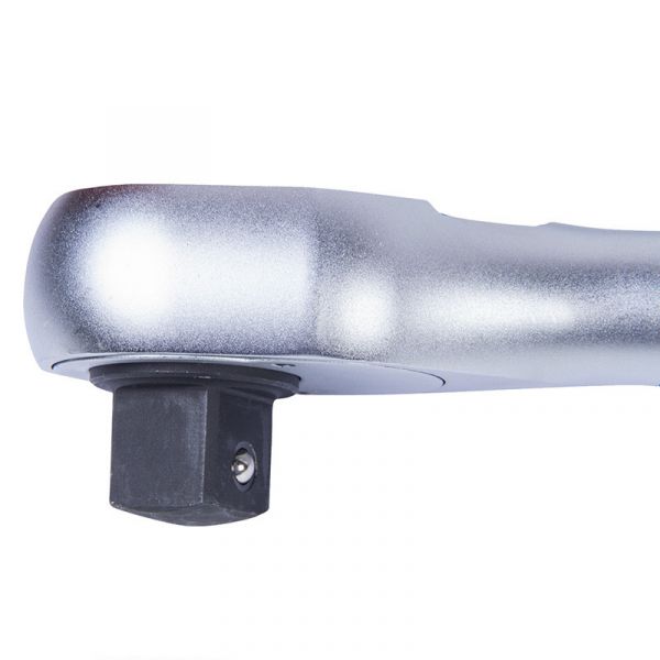 Ключ дінамометричний 1" 200-1000 NM