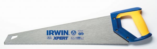ножівка по дереву IR PASAW XP UN 500MM/20 8T