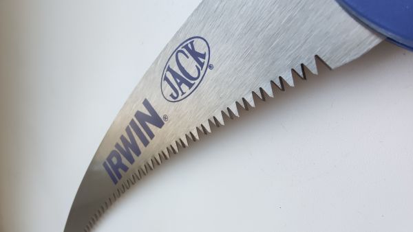 Ножівка CU 330MM/13