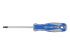 Викрутка TORX T9H 3,2 * 75мм, арт.14270903
