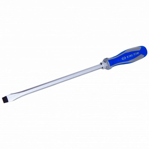 Викрутка ударна SL2 х 12 х 250 мм