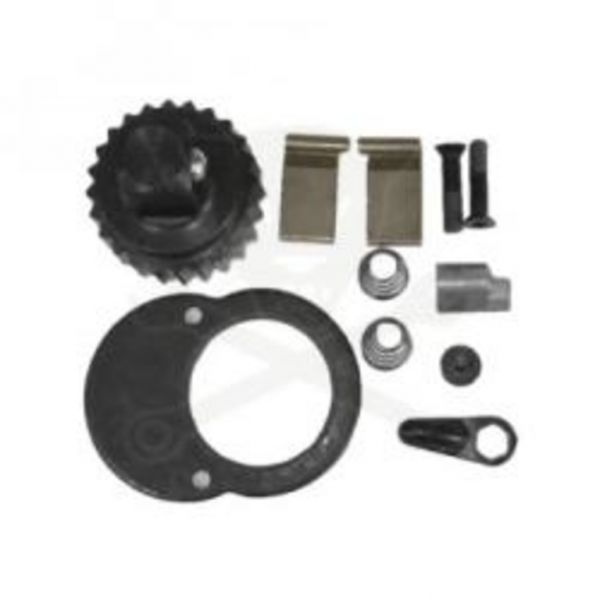 Ремкомплект ключа дінамометричного