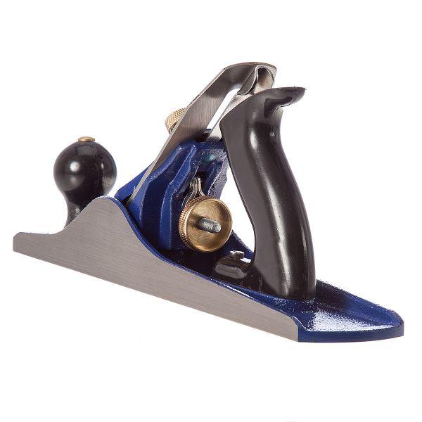 Рубанок столярний IR REC JACK PLANE 14X2IN