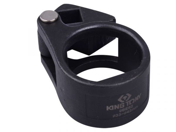 Знімач кермової тяги 42-50 мм