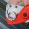 Секатор-труборіз KNIPEX 90 20 185