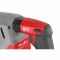Перфоратор акумуляторний безщітковий SDS-PLUS MILWAUKEE, M18 ONEFHX-0, 2,5Дж (HD кейс)