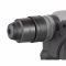 Перфоратор акумуляторний SDS-PLUS MILWAUKEE, M18 ONEFHX-0X, 2,5Дж (каркас, патрон FIXTEC 13мм, HDкейс)