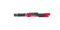 Ключ динамометричний електронний 3/8'' MILWAUKEE, M12 ONEFTR38-0C (13,6-135,6Нм) (каркас, кейс)