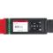 Ключ динамометричний електронний 3/8'' MILWAUKEE, M12 ONEFTR38-0C (13,6-135,6Нм) (каркас, кейс)