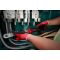 Ключ динамометричний електронний 3/8'' MILWAUKEE, M12 ONEFTR38-0C (13,6-135,6Нм) (каркас, кейс)