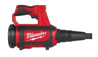 Повітродувка акумуляторна M12BBL-0  MILWAUKEE