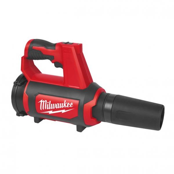Повітродувка акумуляторна M12BBL-0  MILWAUKEE
