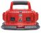 Зарядна станція MILWAUKEE M1418 C6 4932430086