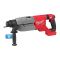 Перфоратор аккумуляторний безщітковий SDS-PLUS MILWAUKEE, M18 FHACOD32-0, 4,9Дж (каркас)