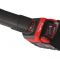 Шліфмашина пряма акумуляторна безщіткова MILWAUKEE, M18 FDGROVB-502X (зарядний пристрій M12-18 FC, 2 акумулятори М18 В5 5Аг, HDк