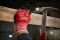 Рукавиці робочі MILWAUKEE, з опором порізам 1/А рівня, розмір 10/XL