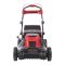 Газонокосарка самохідна акумуляторна MILWAUKEE M18 F2LM53-122 (2Х18В) FORGE™, 53см