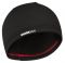 Шапка LP BNI BL MILWAUKEE, дихаюча, черна, ONE-SIZE