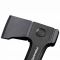 Сокира FISKARS Solid A10 ,035,5см