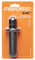 Точило для ножів та сокир FISKARS Solid