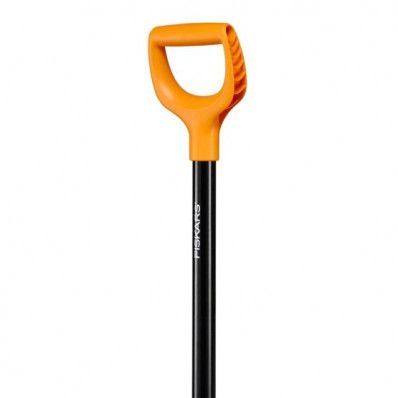 Лопата штикова подовжена FISKARS Solid XL (1067517)