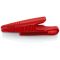 Чехол для кусачек 78 03 150 / 78 61 150 / 78 03 125 / 78 61 125 KNIPEX 78 09 LE