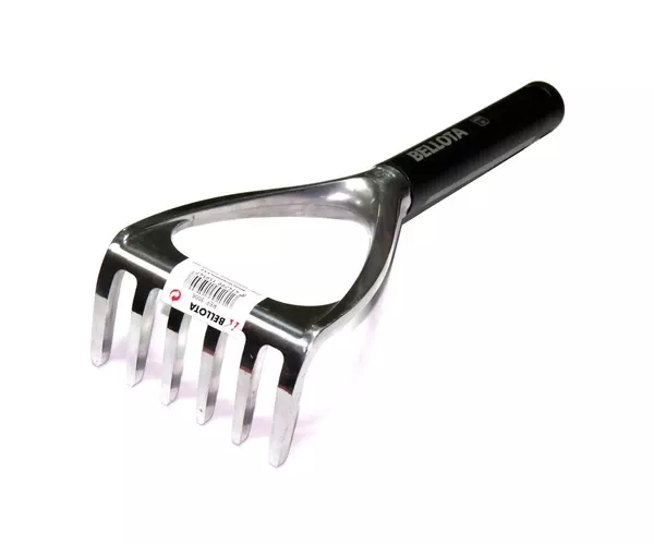 Граблі культиватор 302 мм Bellota, артикул 3006.B