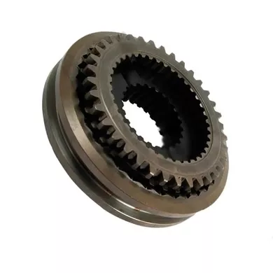 Синхронізатор (5186629), TD5.110 5161828