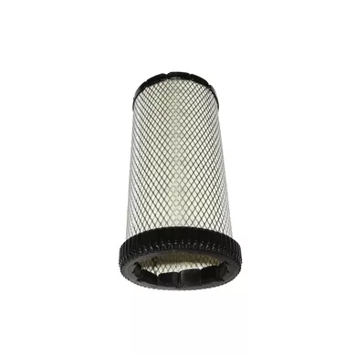 Элемент ф-ра воздушного внутренний, JD8R230/8R250/8R310/8R340/8R370/8R410