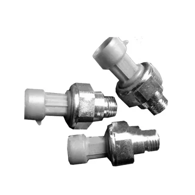 Датчик   тиску КПП, T8040-50/T8.390/TG/Mag.340/MX 86987513