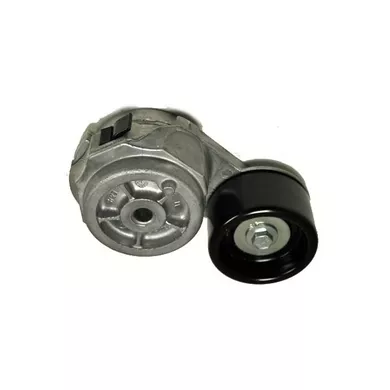 Натяжитель ремня привода вентилятора (RE518097/RE232242/RE68715/RE170084), JD6.8L (INA)
