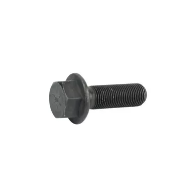 Болт 5/8-18 X 2 фланцевый (HHBPT5/8-18x2/G10732/S.4911), JD
