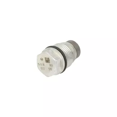Клапан обмеження тиску палива, T8.390 / Mag. 1110010012