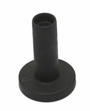 Штовхач клапана (3947759/4891226/3942565), Guardian (дв.QSB6,7), DCEC 191859