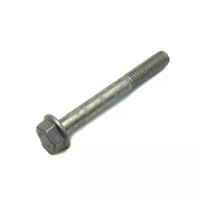 Болт M8 X 65 X 1.25 фланцевый, JD