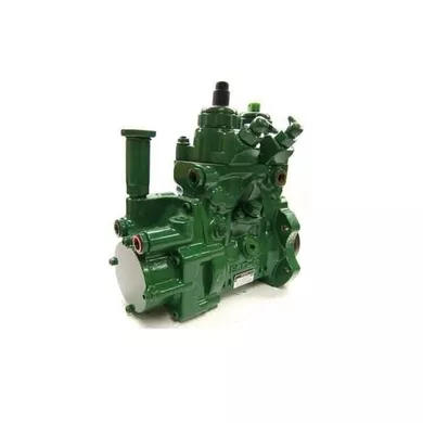 Насос ТНВД REMAN (RE521422/094000-0490), JD4920/8420/8520