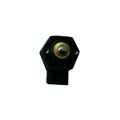 Датчик положення передньої цапфи (Dana), T8.390 / Mag.340 / 310 / MX 87674612-AH