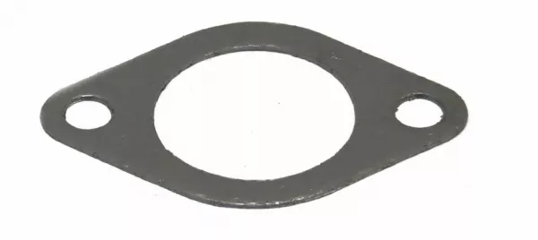 Прокладка выпускного коллектора (R521439/VPE3910), JD6110B (KRAMP)