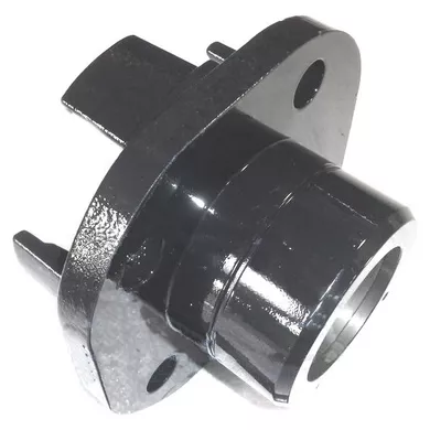 Сепаратор, Mag.310 199922A2