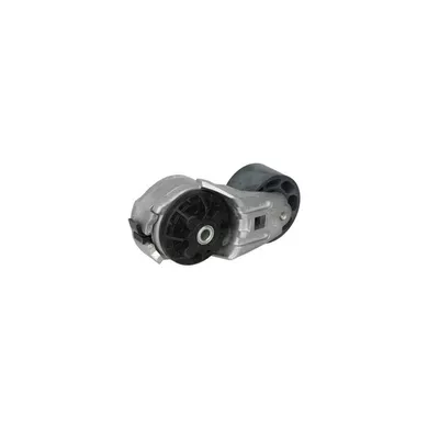Натяжитель ремня (87053620, 1206659, 23550238, AH155348) NH MAGNUM MX210/285 (Dayco)