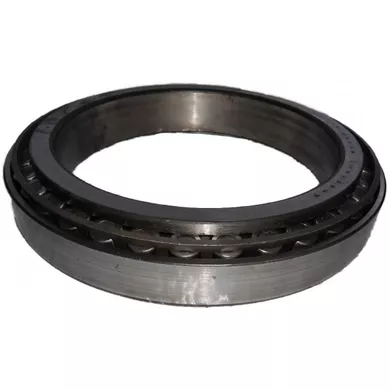 Подшипник роликовый в сборе, JD8320RT/8370R/8345RT