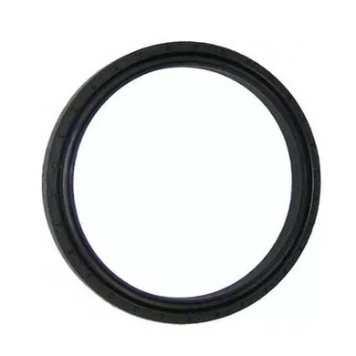 Манжета 150 X 180 X 14,5/16 бортового ред-ра (AL159594/87415728/247546A1/87313744/3907166M1), (DANA)