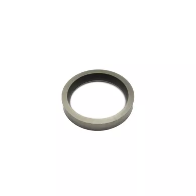 Сідло клапана, CR9080/T9.615 / Steiger (Cursor-13) 504362587