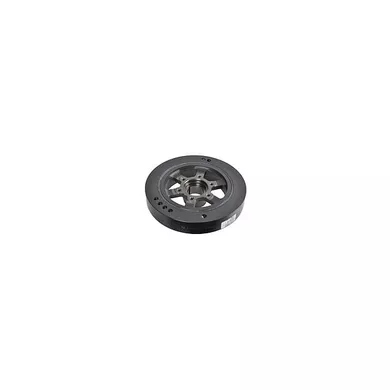 Демпфер двигателя передний, JD8230/8330/8225R/8245R