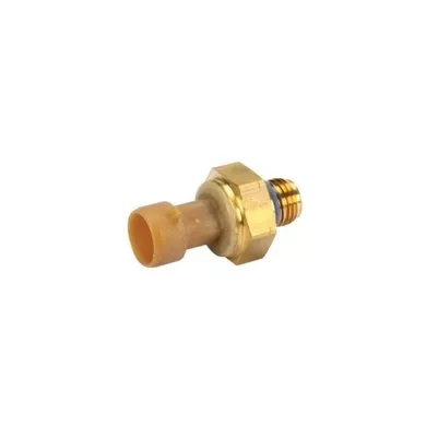 Датчик давления в топливном фильтре, JD8430/8530/9680WTS (MAXIFORCE)