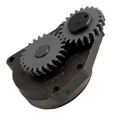 Насос оливний ДВЗ J991123AM